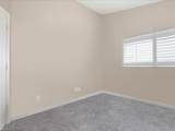 3570 Kent Dr - Photo 22