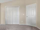 3570 Kent Dr - Photo 23