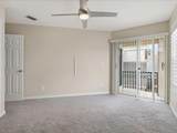 3570 Kent Dr - Photo 24