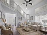 3570 Kent Dr - Photo 3