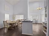3570 Kent Dr - Photo 4