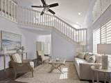 3570 Kent Dr - Photo 6