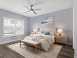 3570 Kent Dr - Photo 8