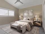 3570 Kent Dr - Photo 9