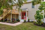 434 Leawood Cir - Photo 1