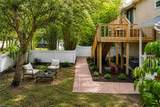434 Leawood Cir - Photo 25