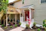 434 Leawood Cir - Photo 26