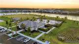 19697 Fox Grove Dr - Photo 49