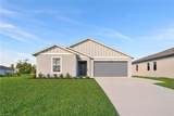 4102 Gator Cir - Photo 1