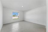 4102 Gator Cir - Photo 10