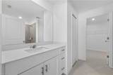4102 Gator Cir - Photo 11