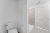 4102 Gator Cir - Photo 12