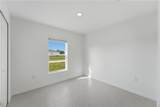 4102 Gator Cir - Photo 14