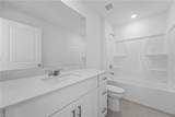 4102 Gator Cir - Photo 15