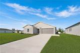 4102 Gator Cir - Photo 3