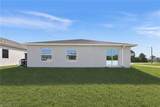 4102 Gator Cir - Photo 4