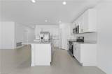 4102 Gator Cir - Photo 7