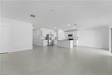 4102 Gator Cir - Photo 9