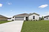 3330 9th Ave - Photo 1