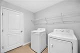 3330 9th Ave - Photo 10