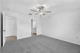 3330 9th Ave - Photo 11