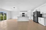 3330 9th Ave - Photo 12