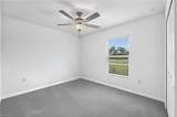 3330 9th Ave - Photo 13