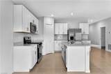 3330 9th Ave - Photo 14
