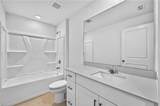 3330 9th Ave - Photo 15