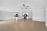 3330 9th Ave - Photo 16