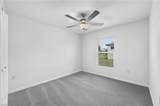 3330 9th Ave - Photo 17