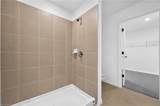 3330 9th Ave - Photo 18