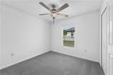 3330 9th Ave - Photo 19