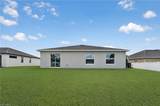 3330 9th Ave - Photo 2
