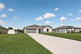 3330 9th Ave - Photo 4