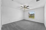 3330 9th Ave - Photo 5