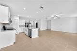 3330 9th Ave - Photo 6