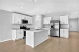 3330 9th Ave - Photo 7
