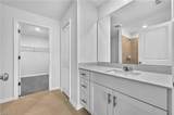 3330 9th Ave - Photo 9