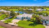 7791 Grande Pine Rd - Photo 1