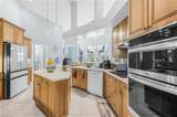 7791 Grande Pine Rd - Photo 10