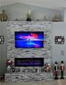7791 Grande Pine Rd - Photo 11