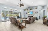 7791 Grande Pine Rd - Photo 12