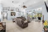 7791 Grande Pine Rd - Photo 13