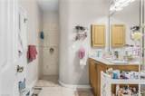 7791 Grande Pine Rd - Photo 14
