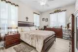 7791 Grande Pine Rd - Photo 15