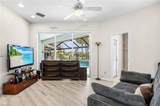 7791 Grande Pine Rd - Photo 16