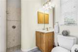 7791 Grande Pine Rd - Photo 17