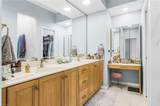 7791 Grande Pine Rd - Photo 18