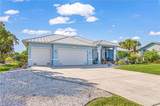 7791 Grande Pine Rd - Photo 2